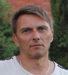 Вовик