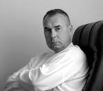 Андрей Хитайленко