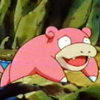 Slowpoke