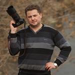 Юрий Пигорев