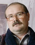 Николос
