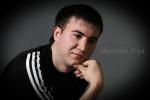 Shatil