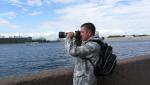 egor67