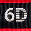 Evg33