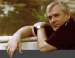Андрей Козлов