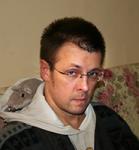 Igode2007