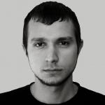 Владимир Горбачев