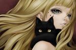 delayria