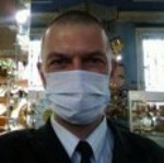 hostello
