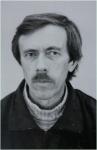 Анатолий.