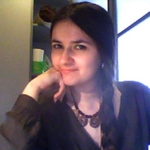 Aweora