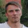 Аватар пользователя Вовик