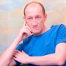 Аватар пользователя Олег К