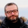 Аватар пользователя Korner