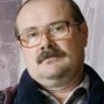 Аватар пользователя Николос