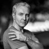 Ааватар пользователя Olimjohn