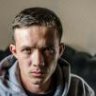 Аватар пользователя Рамиль Фаритович