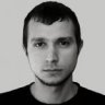 Аватар пользователя Владимир Горбачев