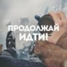 Ааватар пользователя kmalinovskaya