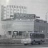 Аватар пользователя Surgut