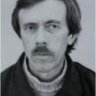 Ааватар пользователя Анатолий.