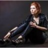 Ааватар пользователя Екатерина Фокс