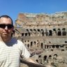 Аватар пользователя Е. Дмитрий