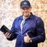 Ааватар пользователя romelenium