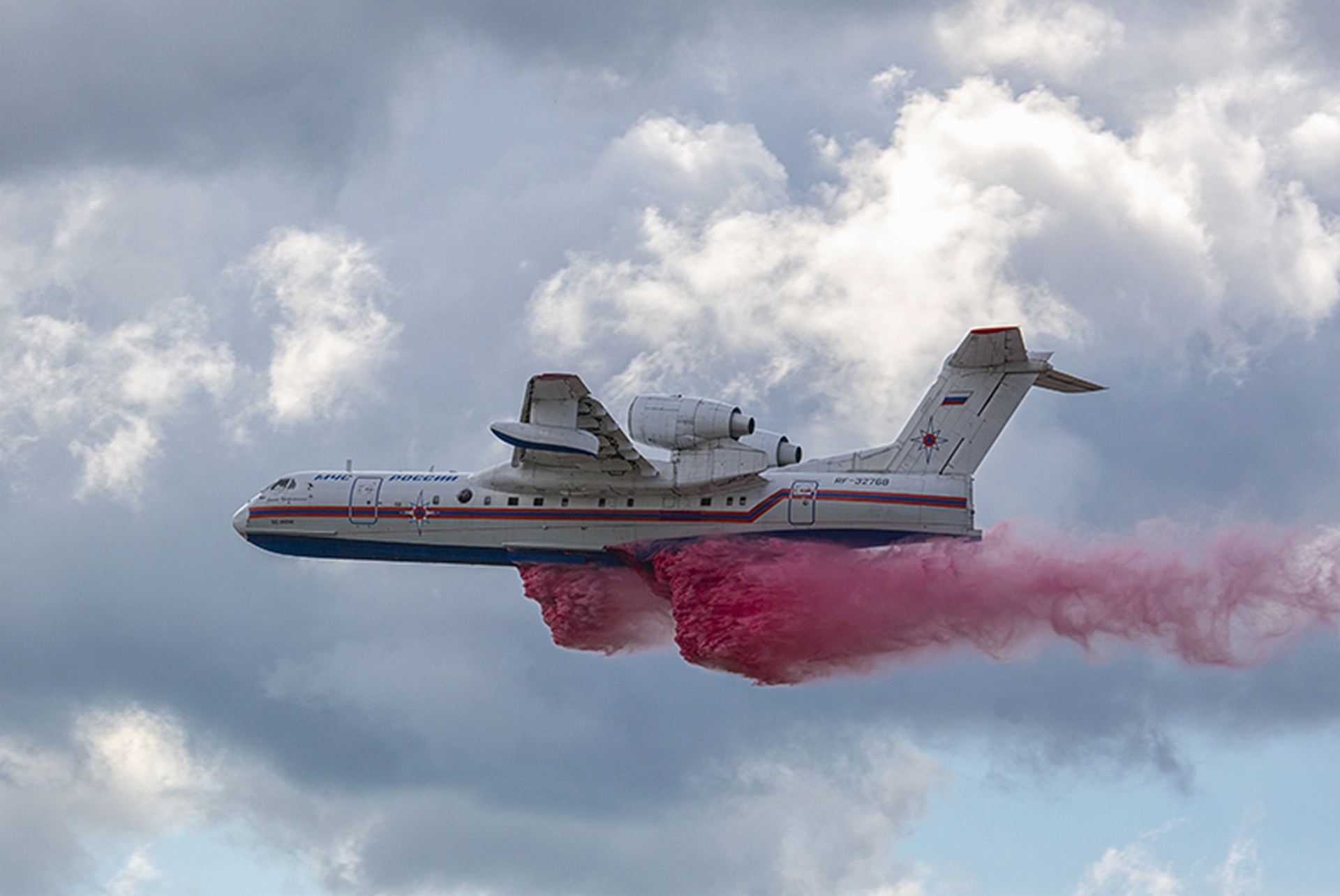 МАКС-2015 - 6