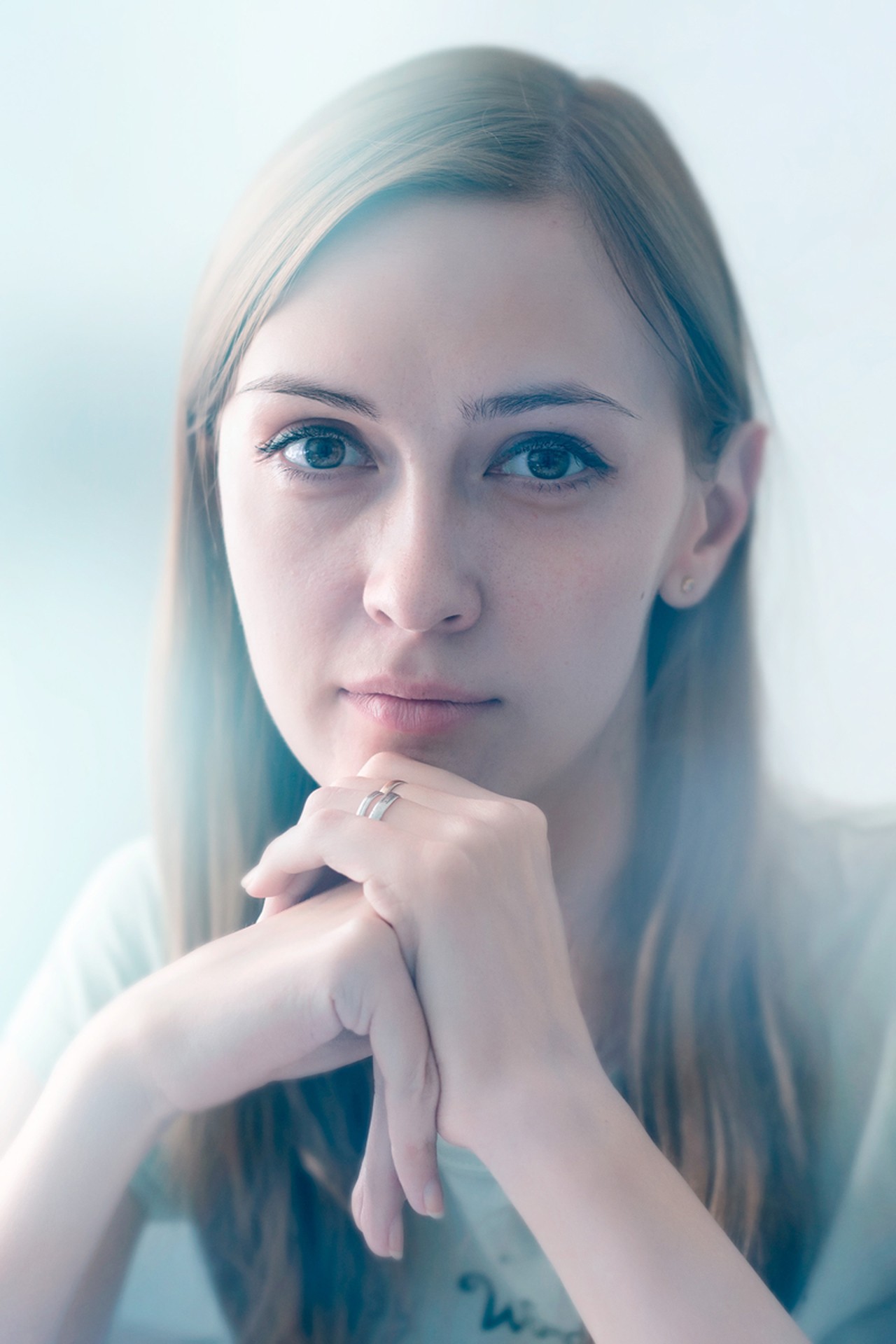 Елена.jpg