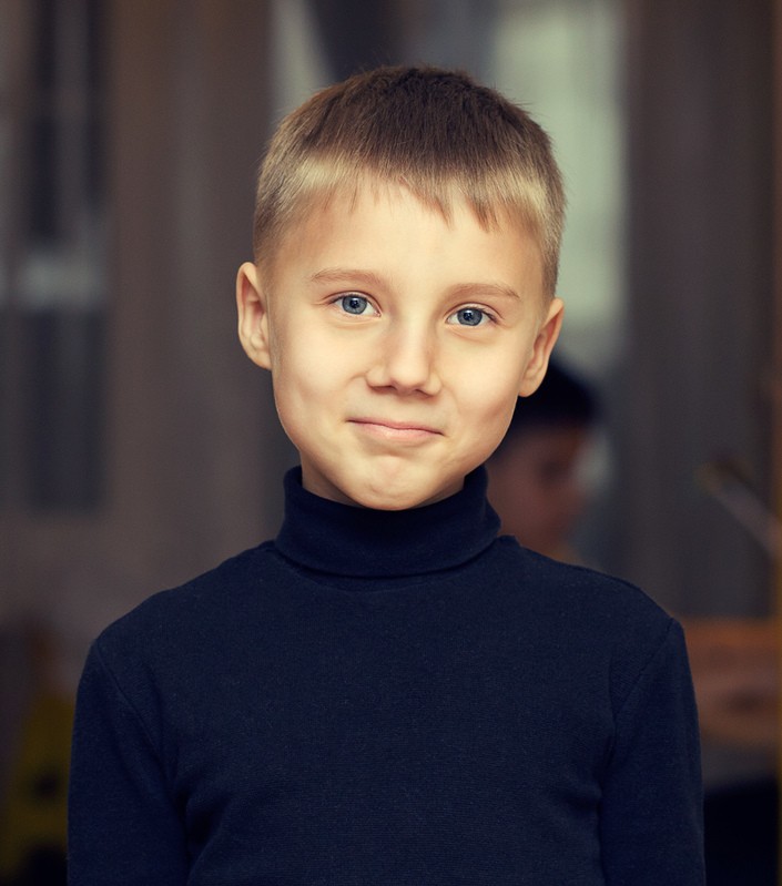 Фото сделанное пользователем Zirex