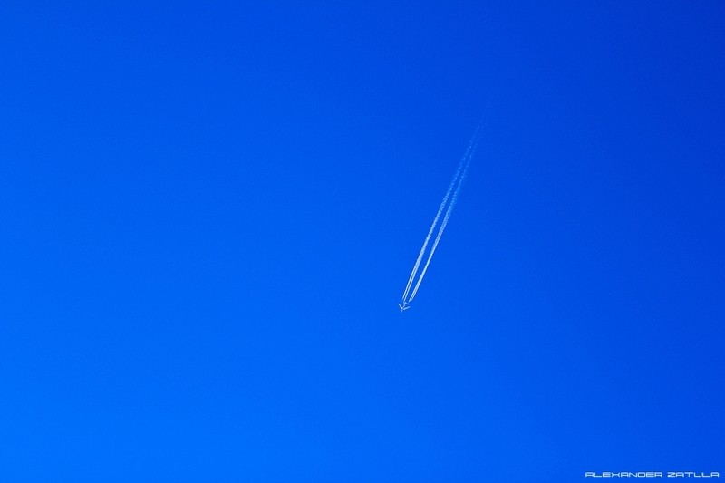 Фото сделанное пользователем Zet