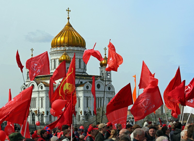Фото сделанное пользователем Korner