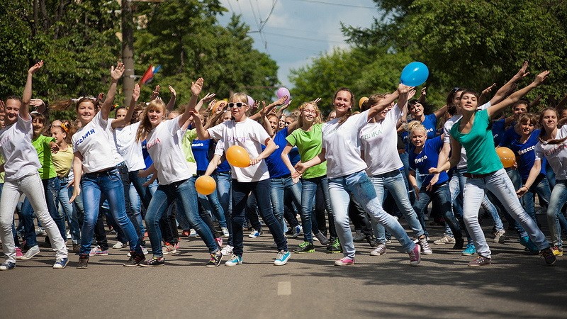 Фото сделанное пользователем Waleriy