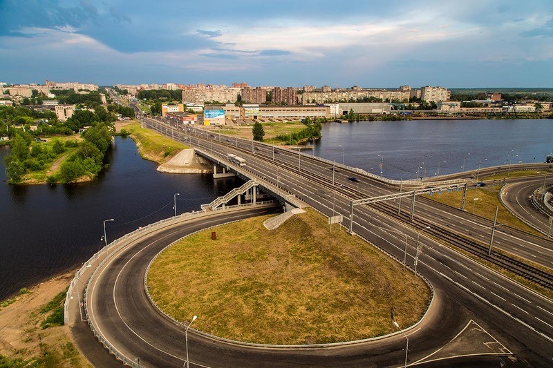 Фото сделанное пользователем ЮриЙ2412