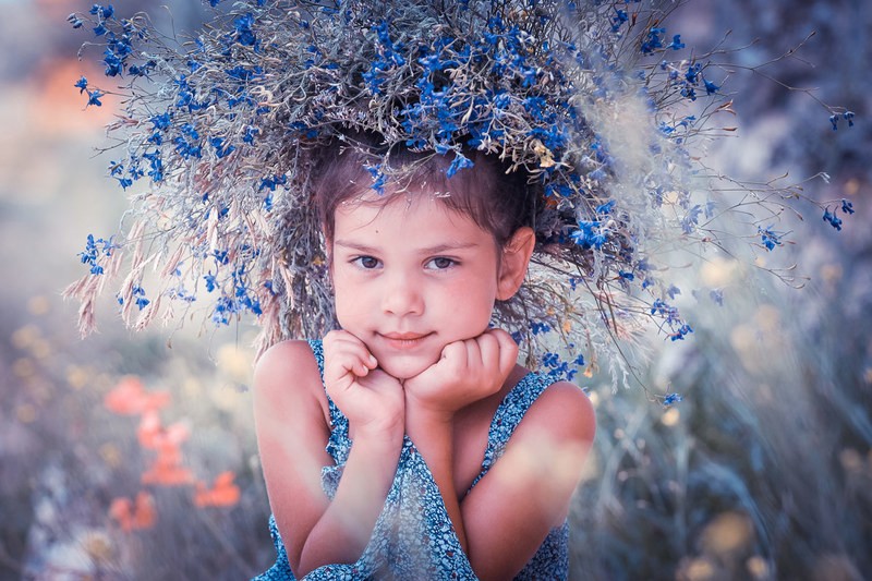 Фото сделанное пользователем Игорь Фуфрянский