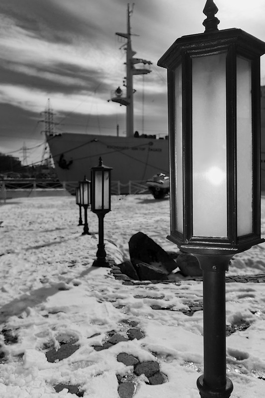 Фото сделанное пользователем Sergey_Ruban