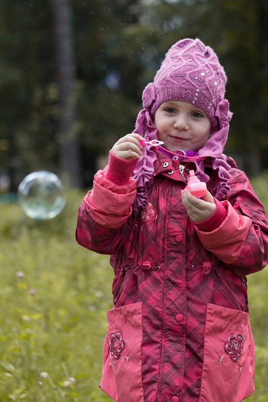 Фото сделанное пользователем nico.00