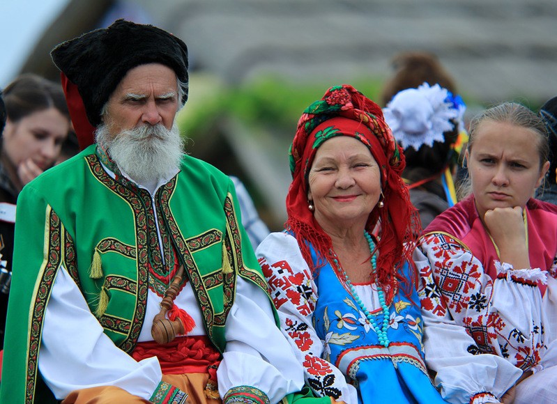 Фото сделанное пользователем Zet