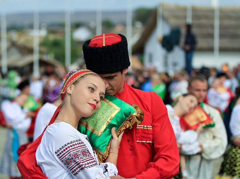 Фото сделанное пользователем Zet