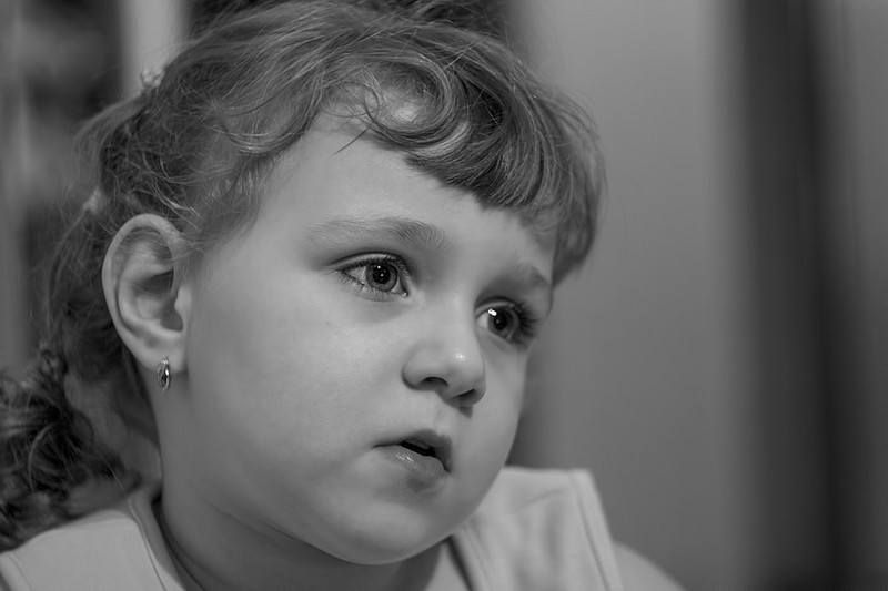 Фото сделанное пользователем nico.00