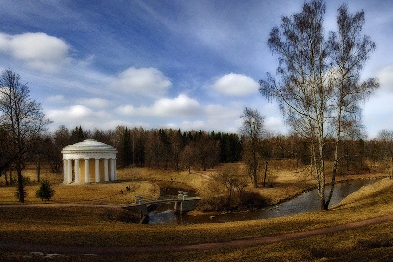 Фото сделанное пользователем egor67