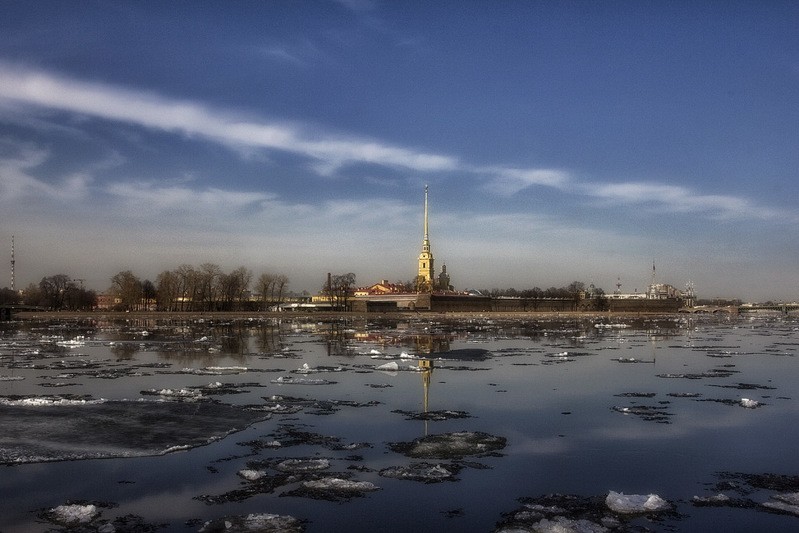 Фото сделанное пользователем egor67