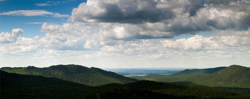 Фото сделанное пользователем Рамиль Фаритович