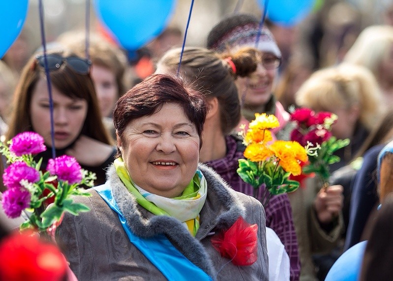 Фото сделанное пользователем Zet
