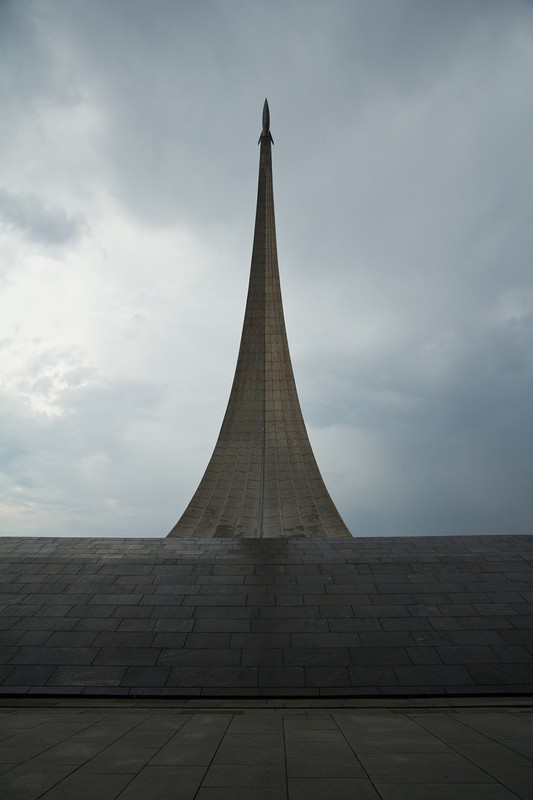 Фото сделанное пользователем Zet