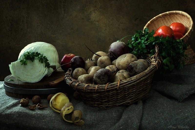 Фото сделанное пользователем Daykiney