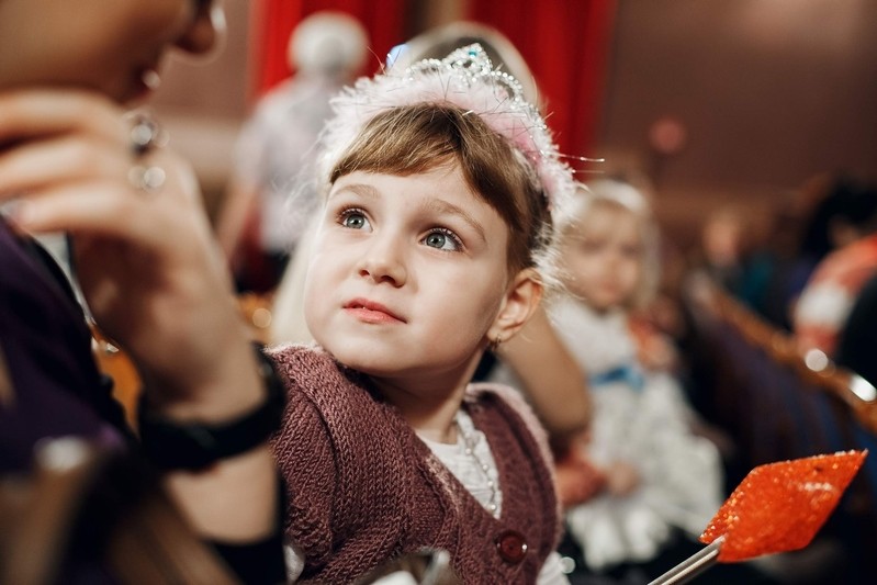 Фото сделанное пользователем nico.00