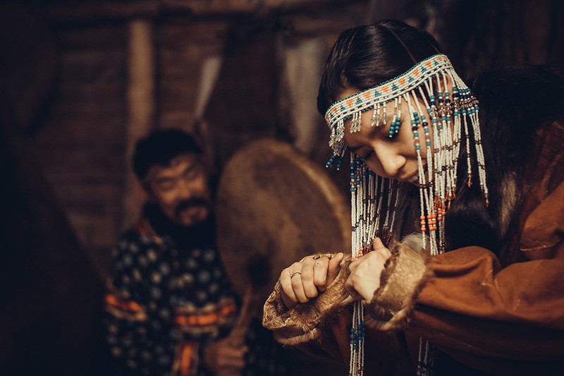 Фото сделанное пользователем Zet