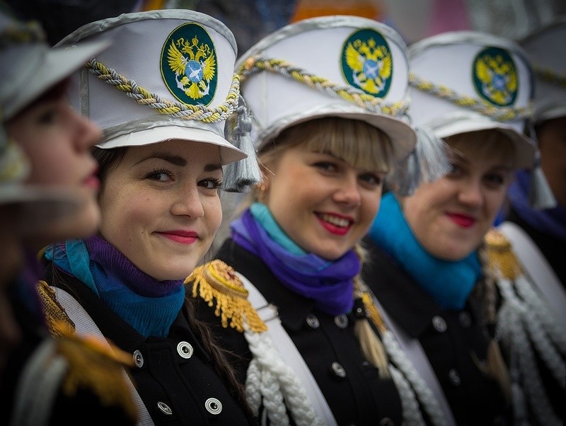 Фото сделанное пользователем Zet